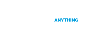 Anything Hotel