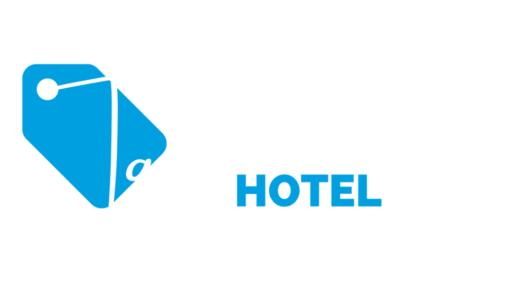 marketing-software-and-hotel-management-services-anything-hotel