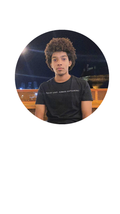 ariel pajaro