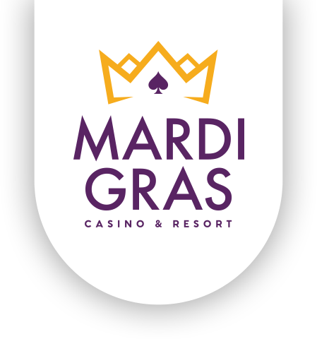 Mardi Grass Hotel & Casino