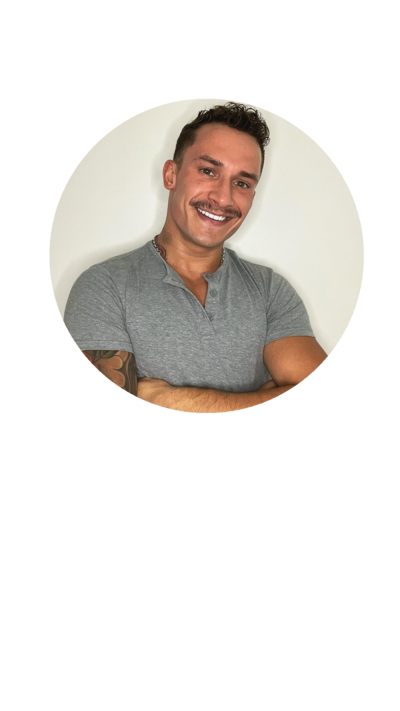 new dom tuckwell (1)