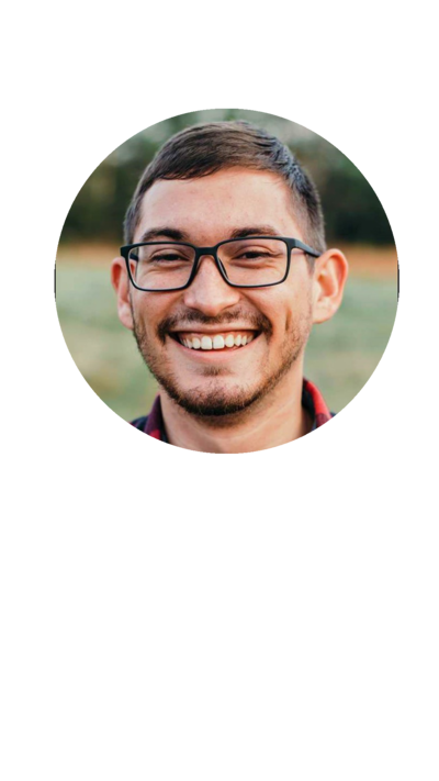 Baret Callahan