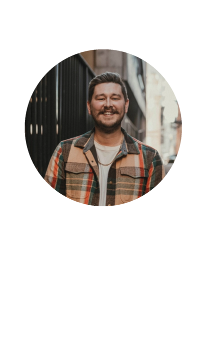 Henry Wynd