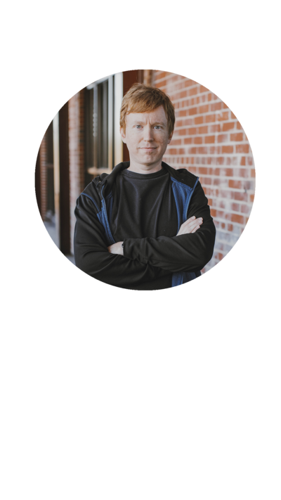 Stephen Maluk