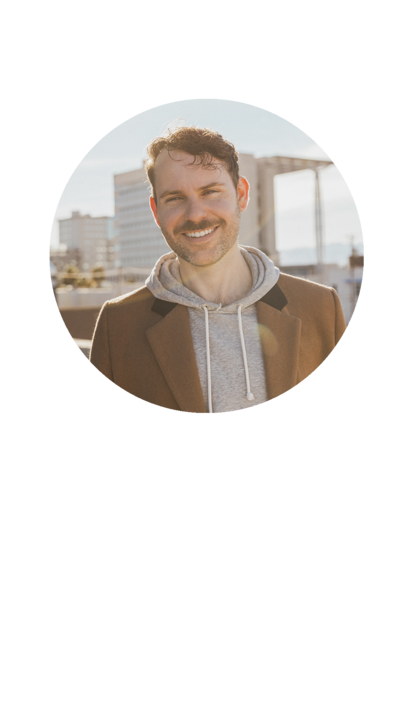 Zac Coleman
